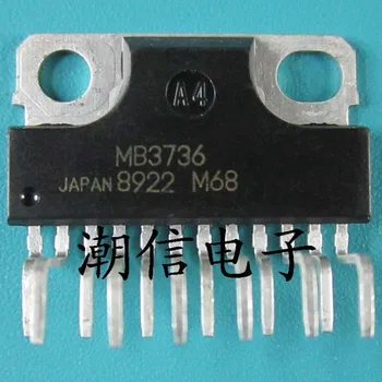 10cps Ferro MB3736 ZIP-12