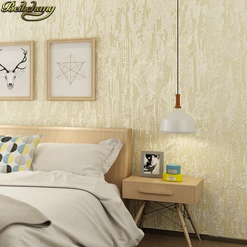 beibehang de Diatomáceas lama pura cor de papel de parede Nórdicos moderno 3D simples precisão papel de parede simples quarto, sala de estar papel de parede